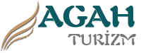 Agah Turizm