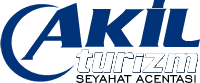 Akil Turizm