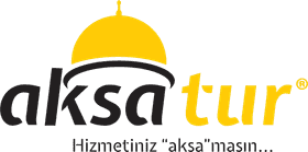 Aksatur
