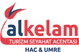 Alkelam Turizm