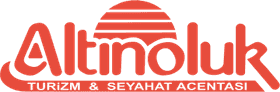 Altınoluk Turizm