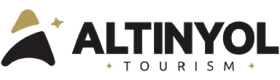 Altınyol Turizm