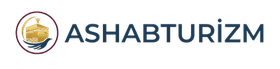 Ashab Turizm