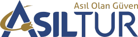 Asiltur