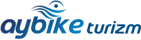 Aybike Turizm