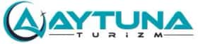 Aytuna Turizm