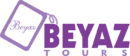 Beyaz Tur