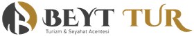 Beyt Tur