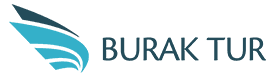 Burak Tur