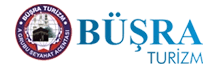 Büşra Turizm