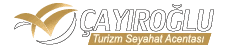 Çayıroğlu Turizm