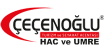 Çeçenoğlu Turizm