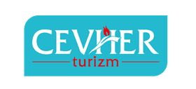 Cevher Turizm