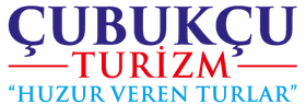 Çubukçu Turizm