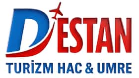 Destan Turizm