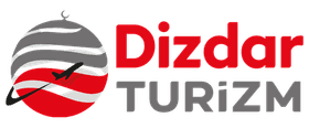 Dizdar Tur