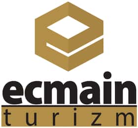 Ecmain Tur