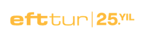 EFT Turizm