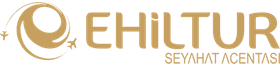 Ehil Turizm
