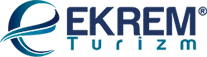 Ekrem Turizm