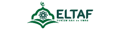 Eltaf Turizm