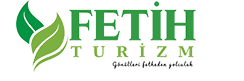 Fetih Tur