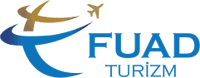 Fuad Turizm