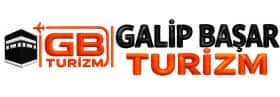 Galip Başar Turizm