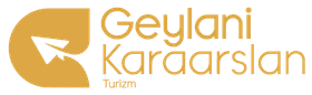 Geylani Karaarslan Turizm