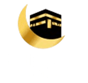 Habib Kağan Turizm