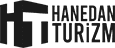 Hanedan Turizm