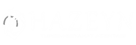 Hazeyn Turizm