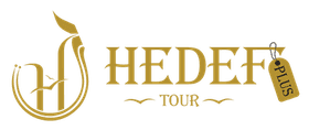 Hedef Plus Turizm