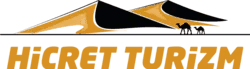 Hicret Turizm