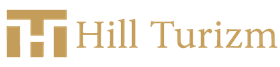 Hill Turizm