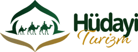 Hudayi Turizm