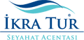 İkra Turizm