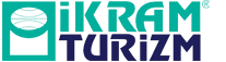İkram Turizm