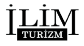 İlim Turizm