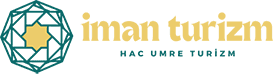 İman Turizm