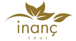 İnanç Turizm