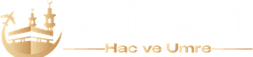 İstikbal Turizm