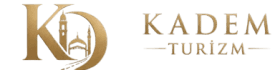 Kadem Turizm