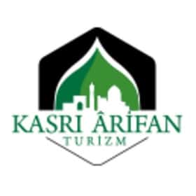 Kasrı Arifan Turizm