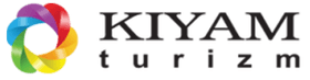 Kıyam Turizm