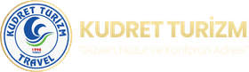 Kudret Turizm