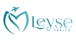 Leyse Turizm
