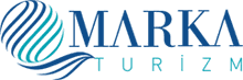 Marka Tur