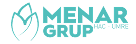 Menar Grup