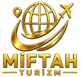 Miftah Turizm